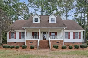 1140 Riddle Rd, Leesville, SC 29070 - Photo 1
