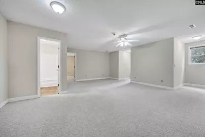 1140 Riddle Road, Leesville, SC 29070 - Photo 36