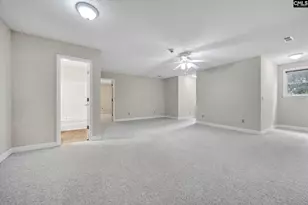 1140 Riddle Rd, Leesville, SC 29070 - Photo 36