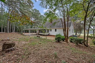 1140 Riddle Road, Leesville, SC 29070 - Photo 44