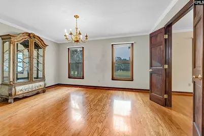 1140 Riddle Road, Leesville, SC 29070 - Photo 12