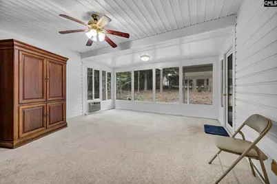 1140 Riddle Road, Leesville, SC 29070 - Photo 40