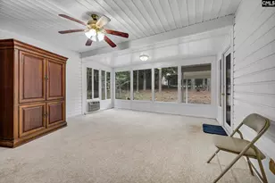 1140 Riddle Rd, Leesville, SC 29070 - Photo 40