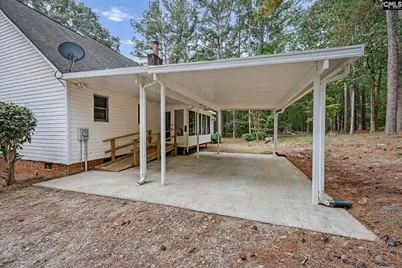1140 Riddle Road, Leesville, SC 29070 - Photo 42