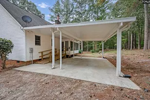 1140 Riddle Rd, Leesville, SC 29070 - Photo 42