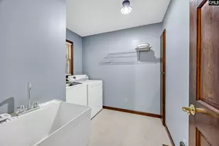 1140 Riddle Rd, Leesville, SC 29070 - Photo 28