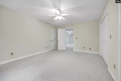 1140 Riddle Road, Leesville, SC 29070 - Photo 32
