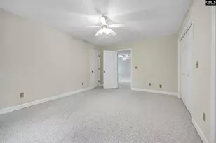 1140 Riddle Rd, Leesville, SC 29070 - Photo 32