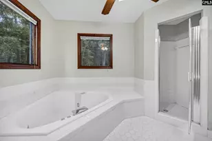 1140 Riddle Rd, Leesville, SC 29070 - Photo 26