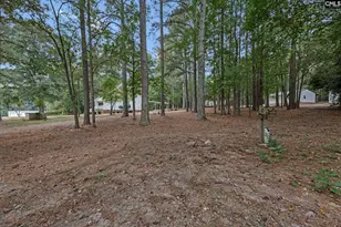 1140 Riddle Rd, Leesville, SC 29070 - Photo 56