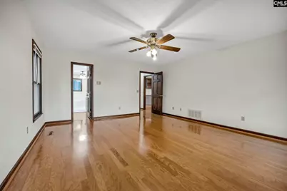 1140 Riddle Road, Leesville, SC 29070 - Photo 20