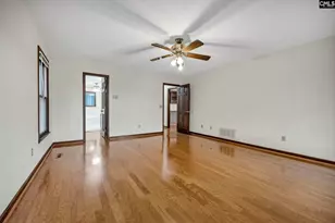1140 Riddle Rd, Leesville, SC 29070 - Photo 20