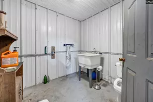 1140 Riddle Rd, Leesville, SC 29070 - Photo 48