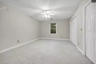 1140 Riddle Rd, Leesville, SC 29070 - Photo 34