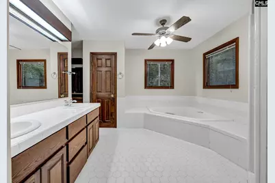 1140 Riddle Road, Leesville, SC 29070 - Photo 22