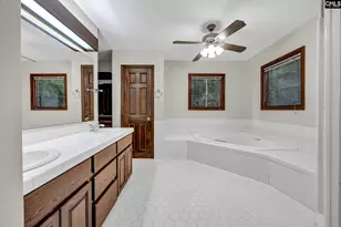1140 Riddle Rd, Leesville, SC 29070 - Photo 22