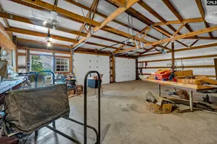 1140 Riddle Rd, Leesville, SC 29070 - Photo 50
