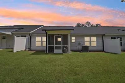 330 Ryegrass Way, Columbia, SC 29212 - Photo 10