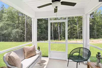 330 Ryegrass Way, Columbia, SC 29212 - Photo 6