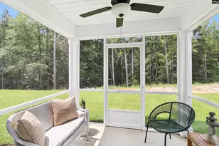 330 Ryegrass Wy, Columbia, SC 29212 - Photo 6