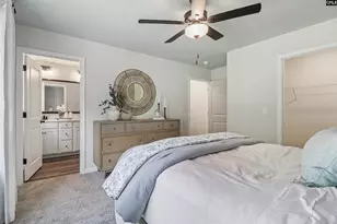 330 Ryegrass Wy, Columbia, SC 29212 - Photo 24