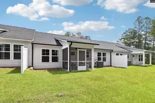 330 Ryegrass Wy, Columbia, SC 29212 - Photo 28