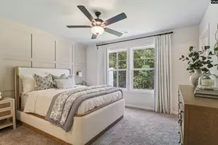 330 Ryegrass Wy, Columbia, SC 29212 - Photo 22