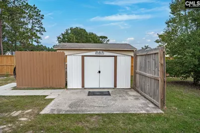 201 Lake Shire Drive, Lexington, SC 29073 - Photo 40