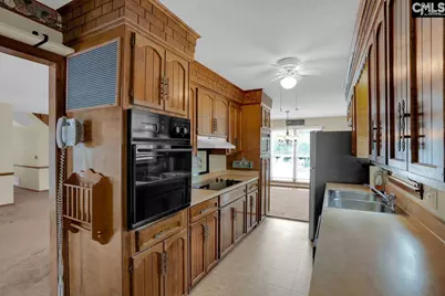 201 Lake Shire Drive, Lexington, SC 29073 - Photo 10