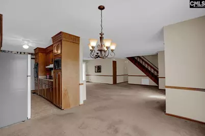 201 Lake Shire Drive, Lexington, SC 29073 - Photo 12