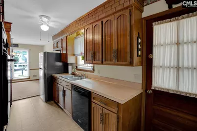 201 Lake Shire Drive, Lexington, SC 29073 - Photo 8