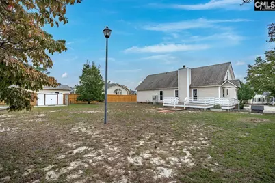 201 Lake Shire Drive, Lexington, SC 29073 - Photo 38