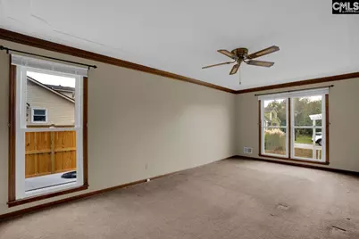 201 Lake Shire Drive, Lexington, SC 29073 - Photo 14