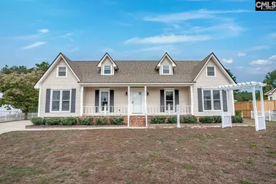 201 Lake Shire Drive, Lexington, SC 29073 - Photo 1