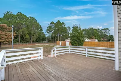 201 Lake Shire Drive, Lexington, SC 29073 - Photo 34
