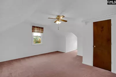 201 Lake Shire Drive, Lexington, SC 29073 - Photo 30