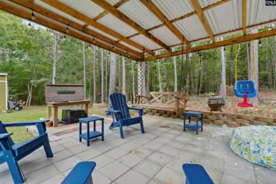 612 True Luck Lane, Ridgeway, SC 29130 - Photo 28
