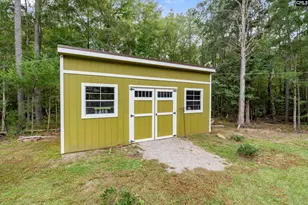 612 True Luck Ln, Ridgeway, SC 29130 - Photo 34