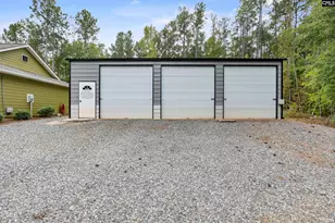 612 True Luck Ln, Ridgeway, SC 29130 - Photo 4