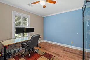 612 True Luck Ln, Ridgeway, SC 29130 - Photo 22