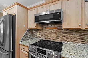 612 True Luck Ln, Ridgeway, SC 29130 - Photo 10