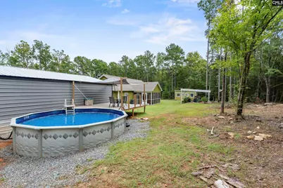 612 True Luck Lane, Ridgeway, SC 29130 - Photo 32