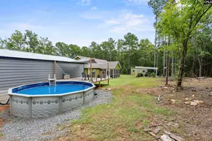 612 True Luck Ln, Ridgeway, SC 29130 - Photo 32