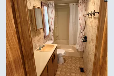 938 Blacksgate E, Prosperity, SC 29127 - Photo 16