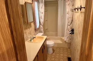 938 Blacksgate E, Prosperity, SC 29127 - Photo 16