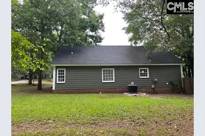 1701 Chadford Road, Irmo, SC 29063 - Photo 22