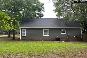1701 Chadford Rd, Irmo, SC 29063 - Photo 22