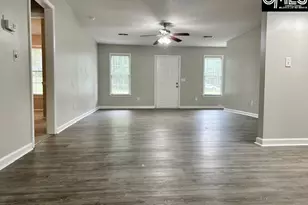 1701 Chadford Rd, Irmo, SC 29063 - Photo 6
