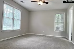 1701 Chadford Rd, Irmo, SC 29063 - Photo 12