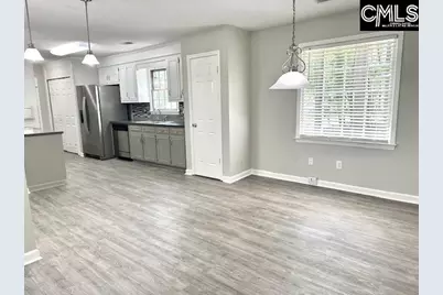 1701 Chadford Road, Irmo, SC 29063 - Photo 8